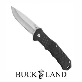 Buckland G3 Buckland G3