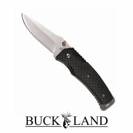 Buckland G4 Buckland G4