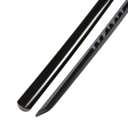 Manga V3 Foam Sword 13