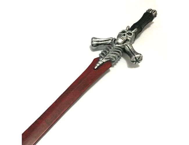 Foam Sword 1 Style 2