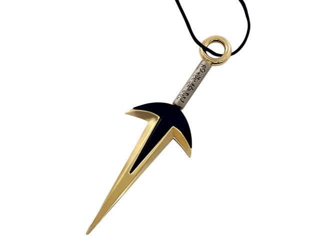 Obito Necklace1