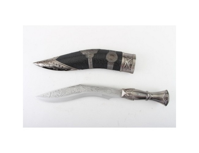 Decorative Kukri 15inch
