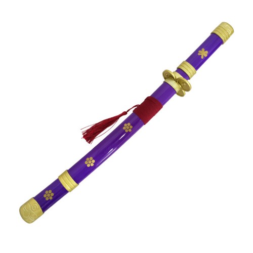 Fluffy Style 40cm Sword V6