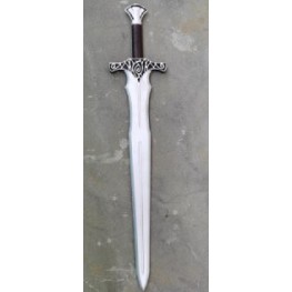 Foam Sky Sword