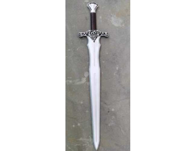 Foam Sky Sword