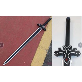 Game Foam Sword 2