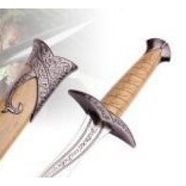 Little Adventurer Sword 28cm Little Adventurer Sword 28cm