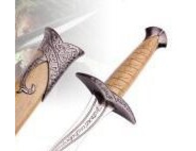 Little Adventurer Sword 28cm