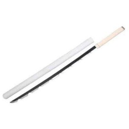 Manga V2 Foam Sword 2