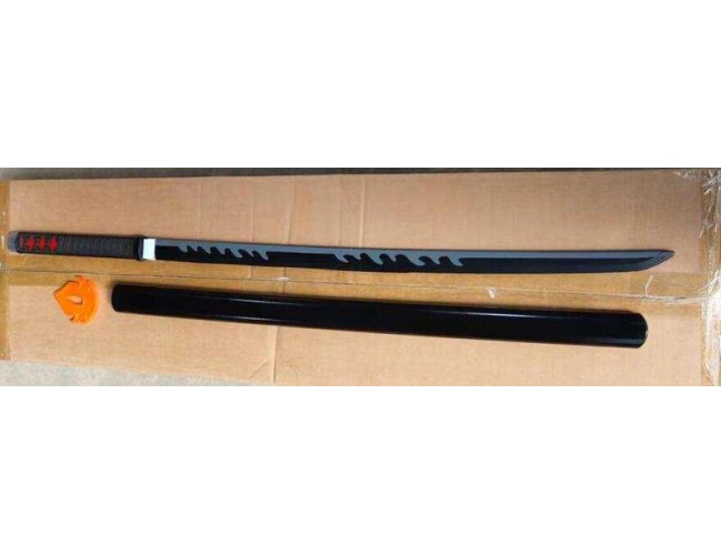 Manga V2 Foam Sword 12