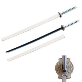 Manga V2 Foam Sword 17