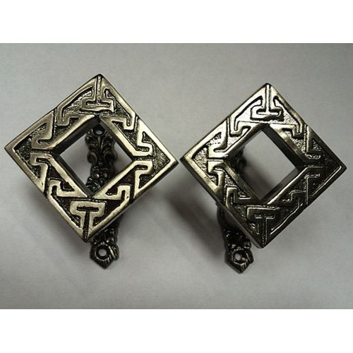 Reforged Sword of the King Letter Opener