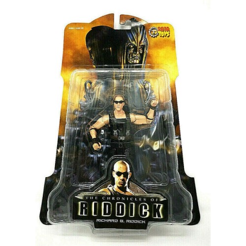 Reforged Sword of the King Letter Opener