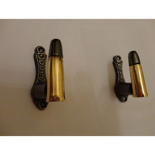 Reforged Sword of the King Letter Opener