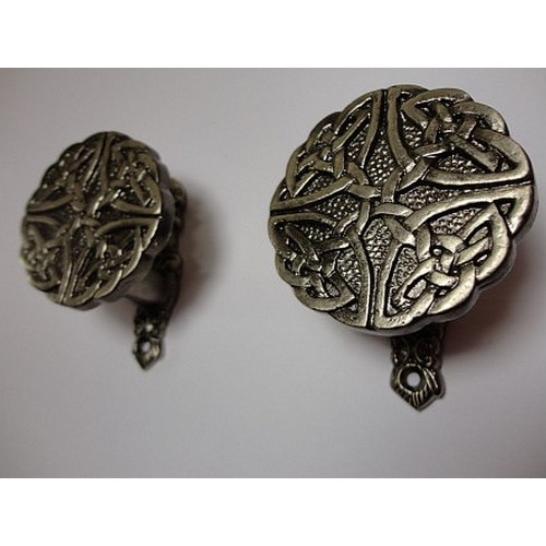 Reforged Sword of the King Letter Opener