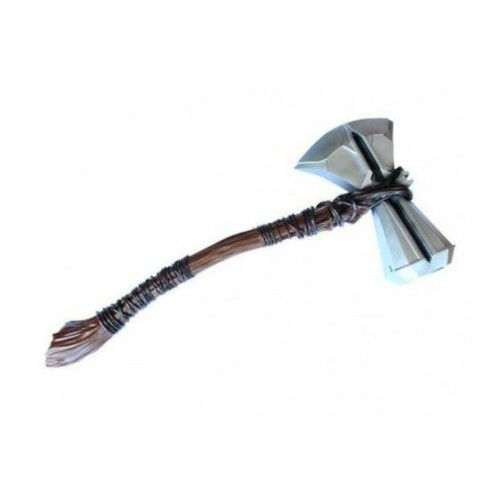 Fiberglass Axe (XXL)