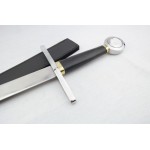Traditional Arming Sword