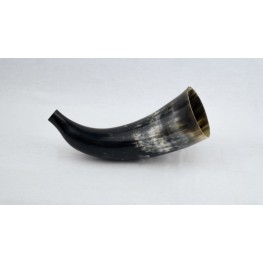 Natural Horn Blowing Horn Bugle Natural Horn Blowing Horn Bugle