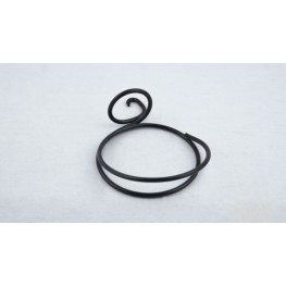 Wall Bracket For Horn Wall Bracket For Horn