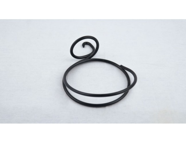 Wall Bracket For Horn