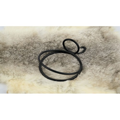 Wall Bracket For Horn