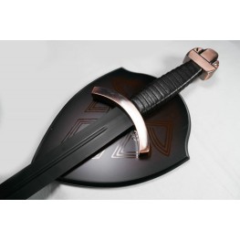 Sword of Lagertha Sword of Lagertha