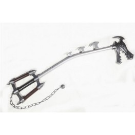 Metal Key 2 Metal Key 2