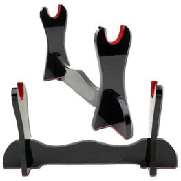 Katana Stand (Single) Katana Stand (Single)