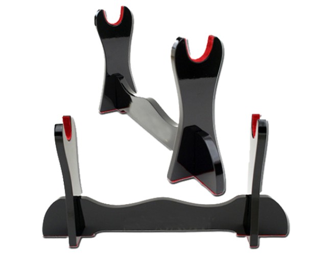Katana Stand (Single)