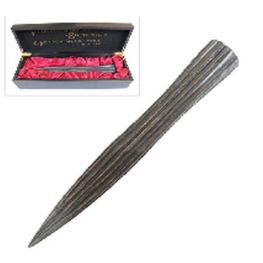 Vampire Stake in Decorative Box