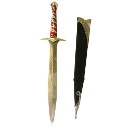 Little Adventurer Sword (Scabbard) Little Adventurer Sword (Scabbard)
