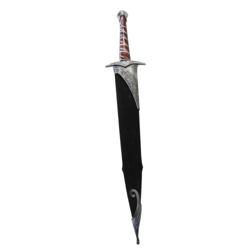 Little Adventurer Sword (Scabbard)