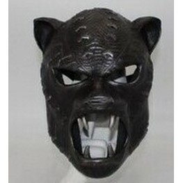 Full Size Resin Mask Full Size Resin Mask