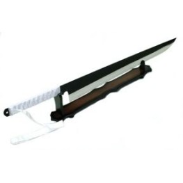 Extra Large Zangetsu Sword Extra Large Zangetsu Sword