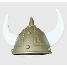 Viking Hat