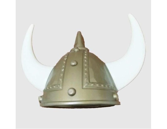 Viking Hat