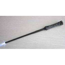 Light Up Wand