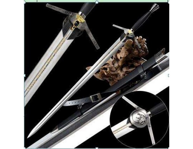 2nd Season Wolf Head