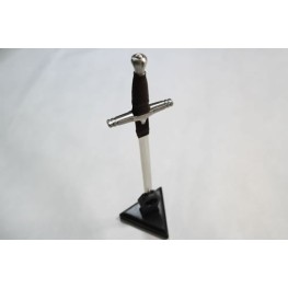 William Wallace Letter Opener William Wallace Letter Opener