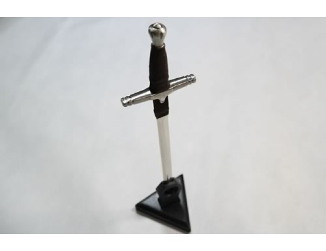 William Wallace Letter Opener