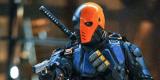 Deathstroke