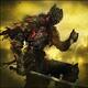 Dark Souls