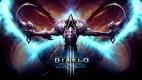 Diablo 3