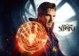 Doctor Strange