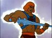 He-Man