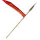 Spears