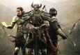Elder Scrolls