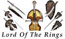 Lord of the Rings