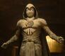 Moon Knight