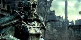 Fallout 3